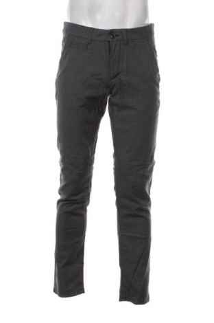 Ανδρικό παντελόνι Livergy, Μέγεθος L, Χρώμα Πολύχρωμο, Τιμή 5,74 €