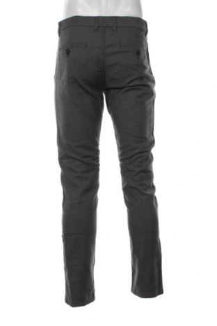 Мъжки панталон Livergy, Размер L, Цвят Многоцветен, Цена 9,28 лв.