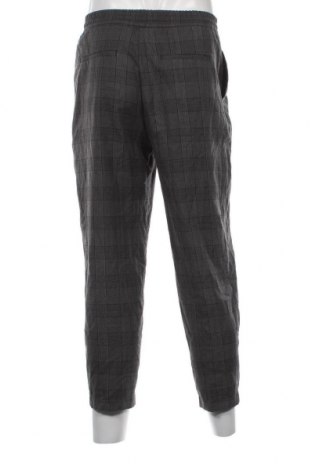 Pantaloni de bărbați Loom, Mărime S, Culoare Gri, Preț 110,60 Lei