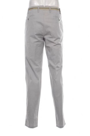 Мъжки панталон MMX, Размер XL, Цвят Сив, Цена 93,00 лв.
