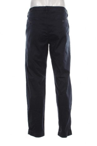 Мъжки панталон Marc O'Polo, Размер L, Цвят Син, Цена 99,96 лв.