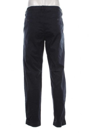 Herrenhose Marc O'Polo, Größe L, Farbe Blau, Preis € 23,13