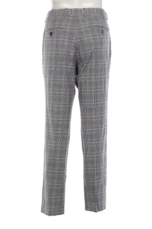 Ανδρικό παντελόνι Marks & Spencer, Μέγεθος L, Χρώμα Πολύχρωμο, Τιμή 5,68 €