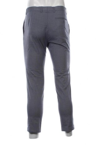 Ανδρικό παντελόνι Marks & Spencer, Μέγεθος M, Χρώμα Μπλέ, Τιμή 16,70 €