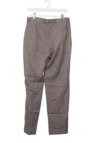 Herrenhose Marks & Spencer, Größe M, Farbe Grau, Preis 2,82 €