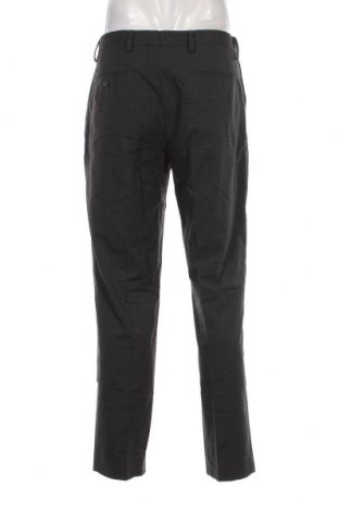 Herrenhose Marks & Spencer, Größe L, Farbe Grau, Preis € 3,76