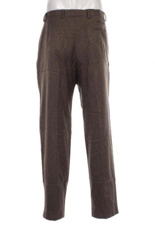Pánske nohavice  Marks & Spencer, Veľkosť XL, Farba Viacfarebná, Cena  7,96 €