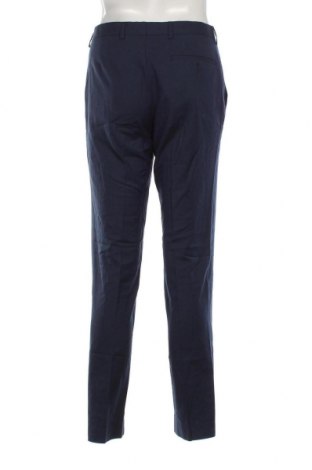 Herrenhose Marks & Spencer, Größe M, Farbe Blau, Preis € 5,64