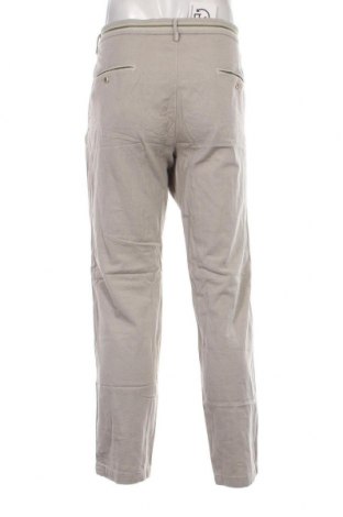 Ανδρικό παντελόνι Mason's, Μέγεθος XL, Χρώμα  Μπέζ, Τιμή 38,35 €