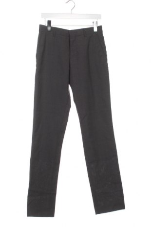 Pantaloni de bărbați Matinique, Mărime S, Culoare Gri, Preț 80,27 Lei