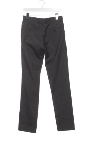 Ανδρικό παντελόνι Matinique, Μέγεθος S, Χρώμα Γκρί, Τιμή 19,96 €