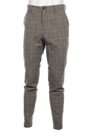 Pantaloni de bărbați Matinique, Mărime L, Culoare Bej, Preț 61,19 Lei