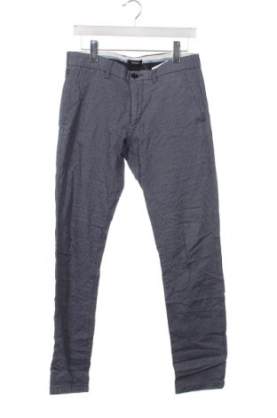 Pantaloni de bărbați Matinique, Mărime S, Culoare Albastru, Preț 30,59 Lei