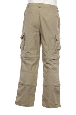 Мъжки панталон Maul, Размер L, Цвят Бежов, Цена 39,10 лв.