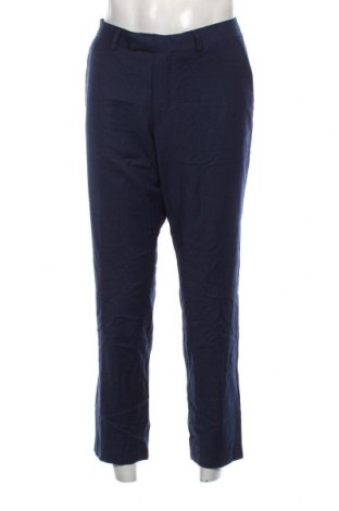 Pánské kalhoty  McNeal, Velikost XL, Barva Modrá, Cena  392,00 Kč