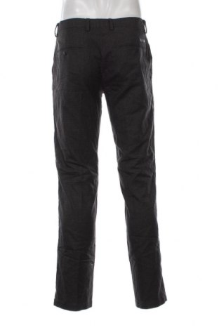 Мъжки панталон Mexx, Размер M, Цвят Сив, Цена 9,02 лв.