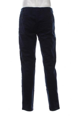 Pánské kalhoty  Meyer, Velikost L, Barva Modrá, Cena  988,00 Kč