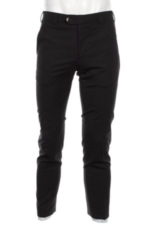 Pantaloni de bărbați Meyer, Mărime M, Culoare Negru, Preț 186,72 Lei