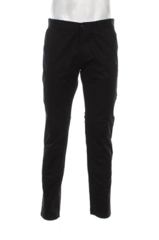 Pánske nohavice  Mid Point, Veľkosť L, Farba Čierna, Cena  19,28 €