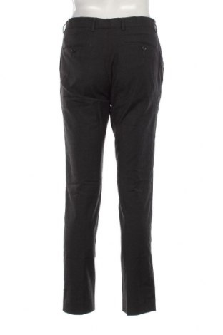 Мъжки панталон Moss, Размер M, Цвят Сив, Цена 9,28 лв.