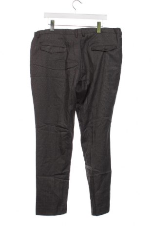 Pantaloni de bărbați Next, Mărime XL, Culoare Gri, Preț 32,37 Lei