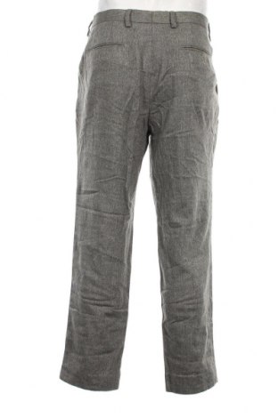 Ανδρικό παντελόνι Next, Μέγεθος XL, Χρώμα Γκρί, Τιμή 13,69 €