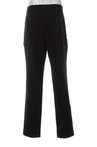 Ανδρικό παντελόνι Next, Μέγεθος XL, Χρώμα Μαύρο, Τιμή 12,93 €