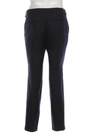 Herrenhose Next, Größe M, Farbe Blau, Preis 3,79 €