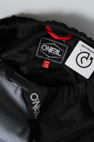 Ανδρικό παντελόνι O'Neal, Μέγεθος M, Χρώμα Μαύρο, Τιμή 63,92 €