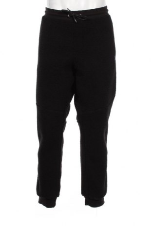 Мъжки панталон O'neill, Размер XXL, Цвят Черен, Цена 84,00 лв.