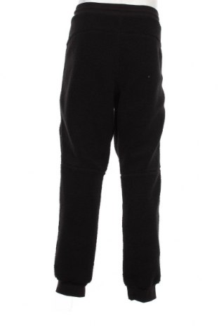 Мъжки панталон O'neill, Размер XXL, Цвят Черен, Цена 30,80 лв.