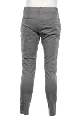 Мъжки панталон Only & Sons, Размер M, Цвят Сив, Цена 29,00 лв.
