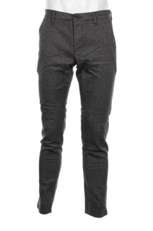 Мъжки панталон Only & Sons, Размер M, Цвят Многоцветен, Цена 10,44 лв.