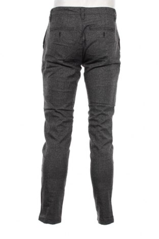Мъжки панталон Only & Sons, Размер M, Цвят Многоцветен, Цена 10,44 лв.
