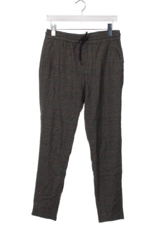 Pantaloni de bărbați Only & Sons, Mărime S, Culoare Multicolor, Preț 34,34 Lei