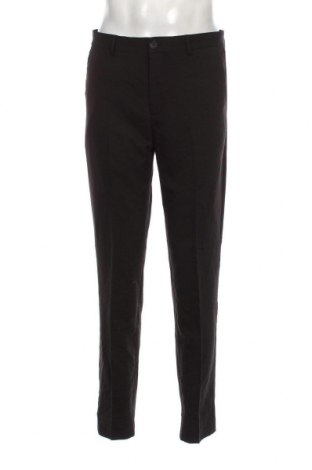 Мъжки панталон Only & Sons, Размер M, Цвят Черен, Цена 28,52 лв.