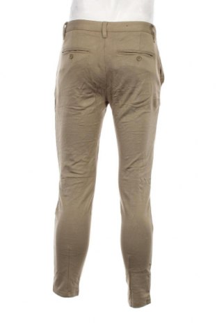 Мъжки панталон Only & Sons, Размер M, Цвят Бежов, Цена 29,00 лв.