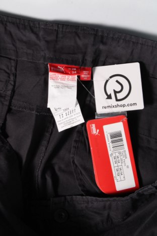 Pánske nohavice  PUMA, Veľkosť XL, Farba Čierna, Cena  12,99 €