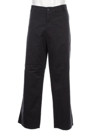 Pantaloni de bărbați PUMA, Mărime XL, Culoare Negru, Preț 460,53 Lei