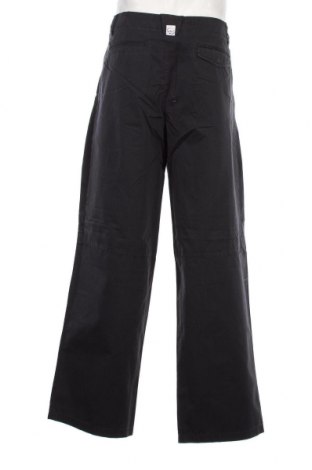 Pantaloni de bărbați PUMA, Mărime XL, Culoare Negru, Preț 82,90 Lei