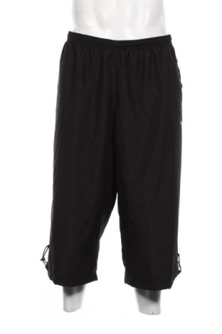 Ανδρικό παντελόνι PUMA, Μέγεθος XL, Χρώμα Μαύρο, Τιμή 75,32 €