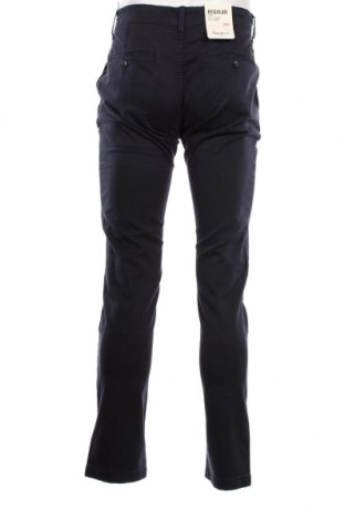 Ανδρικό παντελόνι Pepe Jeans, Μέγεθος M, Χρώμα Μπλέ, Τιμή 28,86 €