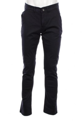 Ανδρικό παντελόνι Pepe Jeans, Μέγεθος M, Χρώμα Μπλέ, Τιμή 39,69 €