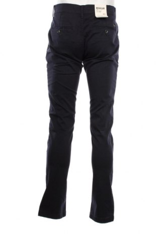 Pánské kalhoty  Pepe Jeans, Velikost M, Barva Modrá, Cena  812,00 Kč