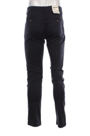 Ανδρικό παντελόνι Pepe Jeans, Μέγεθος S, Χρώμα Μπλέ, Τιμή 15,15 €