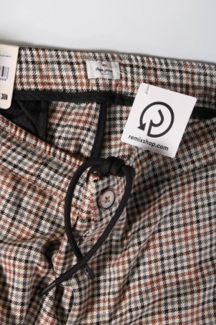 Pánské kalhoty  Pepe Jeans, Velikost M, Barva Vícebarevné, Cena  304,00 Kč