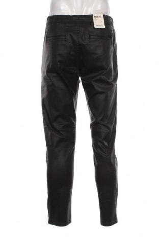Pantaloni de bărbați Pepe Jeans, Mărime S, Culoare Negru, Preț 96,71 Lei