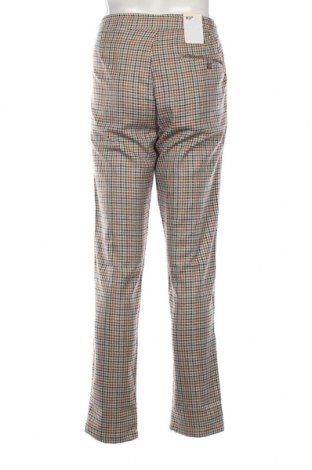 Мъжки панталон Pepe Jeans, Размер L, Цвят Многоцветен, Цена 21,00 лв.
