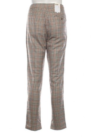 Мъжки панталон Pepe Jeans, Размер L, Цвят Многоцветен, Цена 56,00 лв.