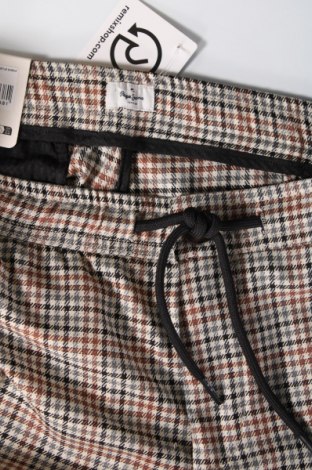 Pantaloni de bărbați Pepe Jeans, Mărime M, Culoare Multicolor, Preț 184,21 Lei